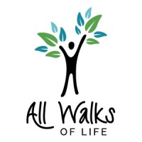 All Walks Of Life Pty Ltd