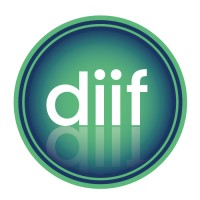 Donor Impact Invest Fund logo - Similar company to Impact Trade Finance Fund