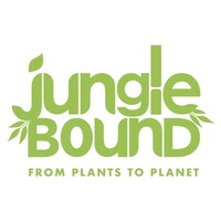 JB logo - Similar company to Jungle Bound