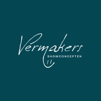 Vermakers Showconcepten