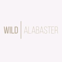 Wild Alabaster logo - Similar company to OWYG - OneWater Yacht Group