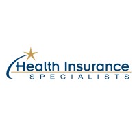 Health Insurance Specialists, LLC logo - Similar company to Mvl - Morgan Van Lines