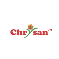 Chrysan Seragam logo - Similar company to Nusantara Digital Konsultan
