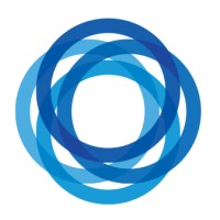 The Andersen Group | Insurance Firm logo - Similar company to Morgan, Trevathan & Gunn Insurance, Inc.