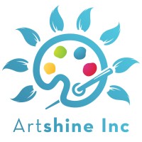ARTSHINE - ARTS4ALL logo - Similar company to Prime Acquisition