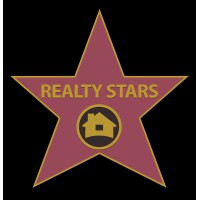 Realty Stars