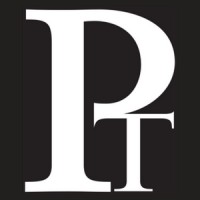 PIONEER TITLE SERVICES, LLC logo - Similar company to Rainier Title