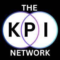 The KPI Network | A KPI Analytics Company logo - Similar company to Foresee Group