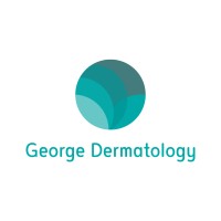 George Dermatology