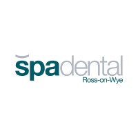Spadental Ross On Wye Llp