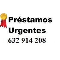 Credito Express logo - Similar company to Crédito Express
