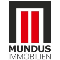 MUNDUS Immobilien GmbH logo - Similar company to Elbenwald Gmbh