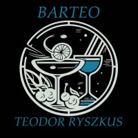 Barteo Teodor Ryszkus
