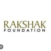 Rakshak Foundation logo - Similar company to Centre For Communication And Development Studies (Ccds)