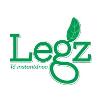 LEGZ TÉ DE CODIM S.A logo - Similar company to Codimsa Sas
