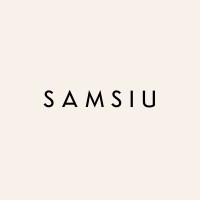 SAMSIU