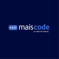 Mais Code Tecnologia logo - Similar company to Dataway Tecnologia Da Informação