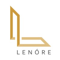 Lenore Interiors & Maintenance
