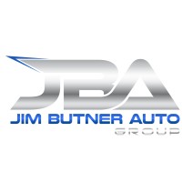 Jim Butner Auto Group logo - Similar company to Bob Hook Chevrolet