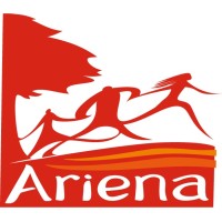 Ariena logo - Similar company to Stabulum Immobilier