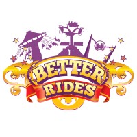 Better Rides logo - Similar company to Betterride, Inc.