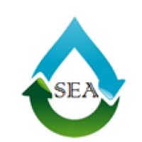Sustainable Energy Associates (PVT) Ltd logo - Similar company to Fbpv