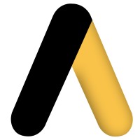Digitale Helden logo - Similar company to Netzwerk Bildung Digital