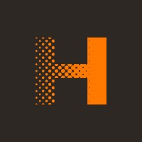 Hardie Polymers logo - Similar company to Bec Group