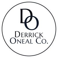 Derrick Oneal Company LLC logo - Similar company to Cunningham Engineering