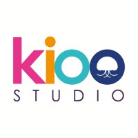 Kioo Studio logo - Similar company to Arlaimmagine