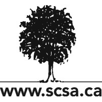 Smithers Community Services Association logo - Similar company to Goodacre