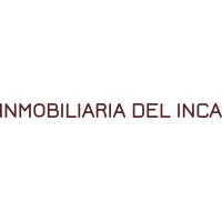 Inmobiliaria del Inca logo - Similar company to Almasur Hoteles
