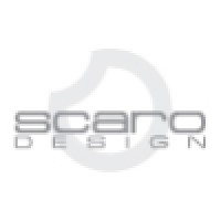 Scaro Design