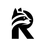 Reckoon Web Design logo - Similar company to Metadraw