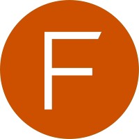 Farha logo - Similar company to Financial Studio