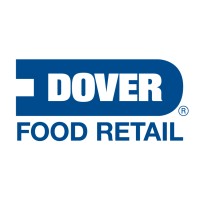 Dover Food Retail logo - Similar company to Dover Corporation