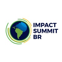 Impact Summit BR logo - Similar company to Cepid Bridge