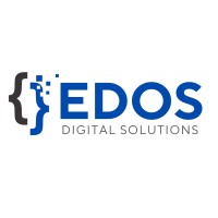 Edos logo - Similar company to Edos S.A.