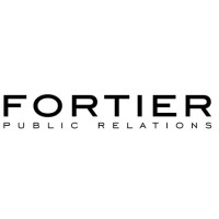 Fortier Public Relations, LLC (Fortier PR) logo - Similar company to Dandelion Pr
