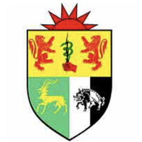 Sullivan Solar Power logo - Similar company to Anadro
