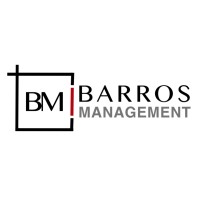 Barros Management