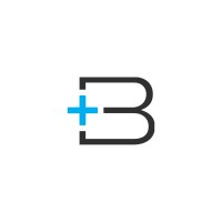 B+ Markenkommunikation GmbH logo - Similar company to The8