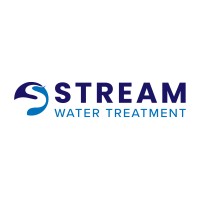 Stream Water Treatment Ltd logo - Similar company to 3Active Ltd