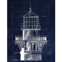 Lighthouse Tokyo logo - Similar company to 株式会社Mona
