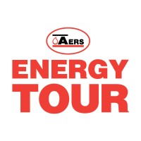 Aers Energy Tour logo - Similar company to Aers Groep