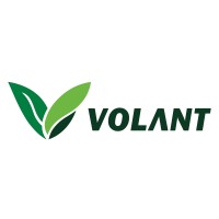 Volant.agr logo - Similar company to Biosyn (Pty) Ltd