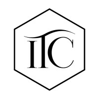 Independent Tailings Consultancy logo - Similar company to Integrated Tailings Solutions