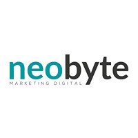 Neobyte Marketing Digital