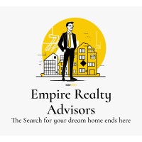 Empire Realty Advisors logo - Similar company to Skyconix Realty