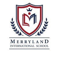 Merryland International School logo - Similar company to Creative British School